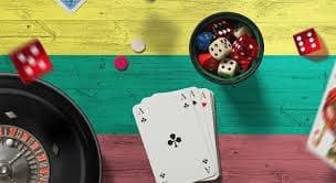 333bet win