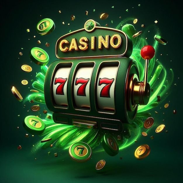 333bet win