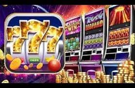 333bet win