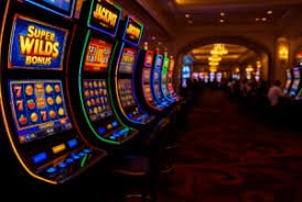 333bet win
