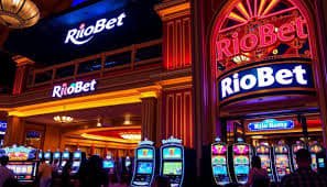 333bet win