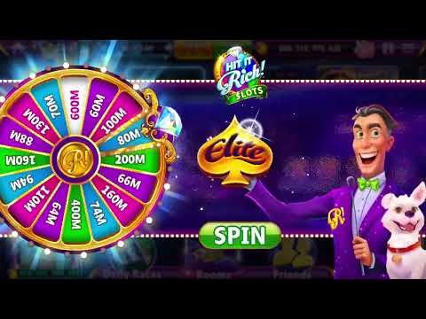 333bet win