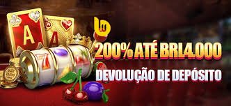 333bet win