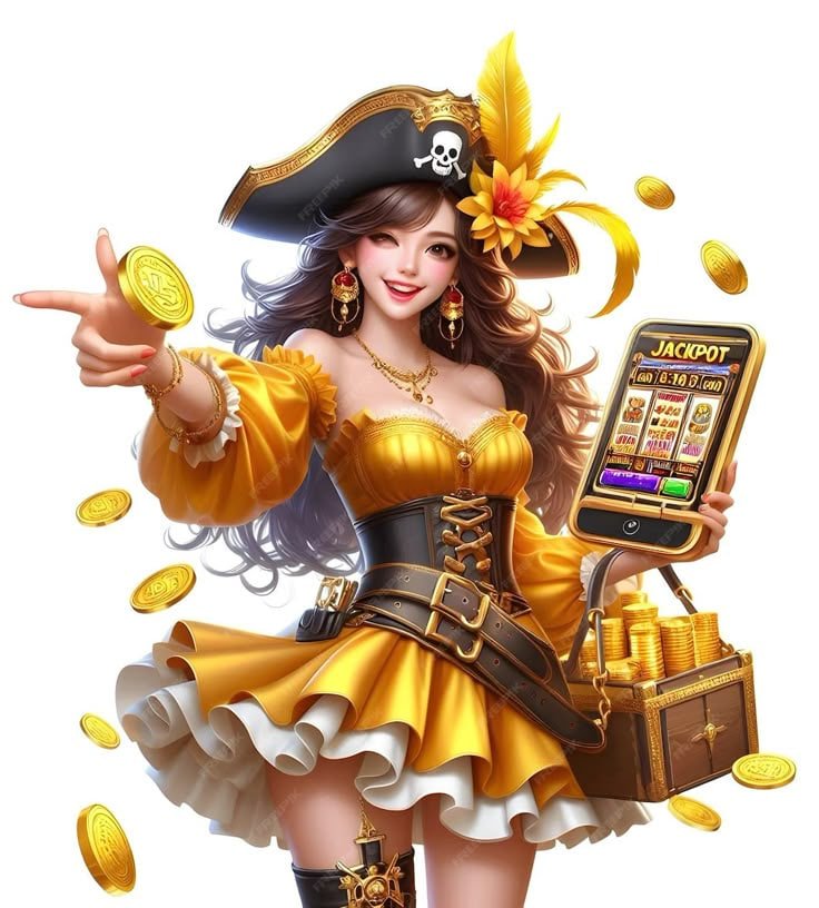 333bet win