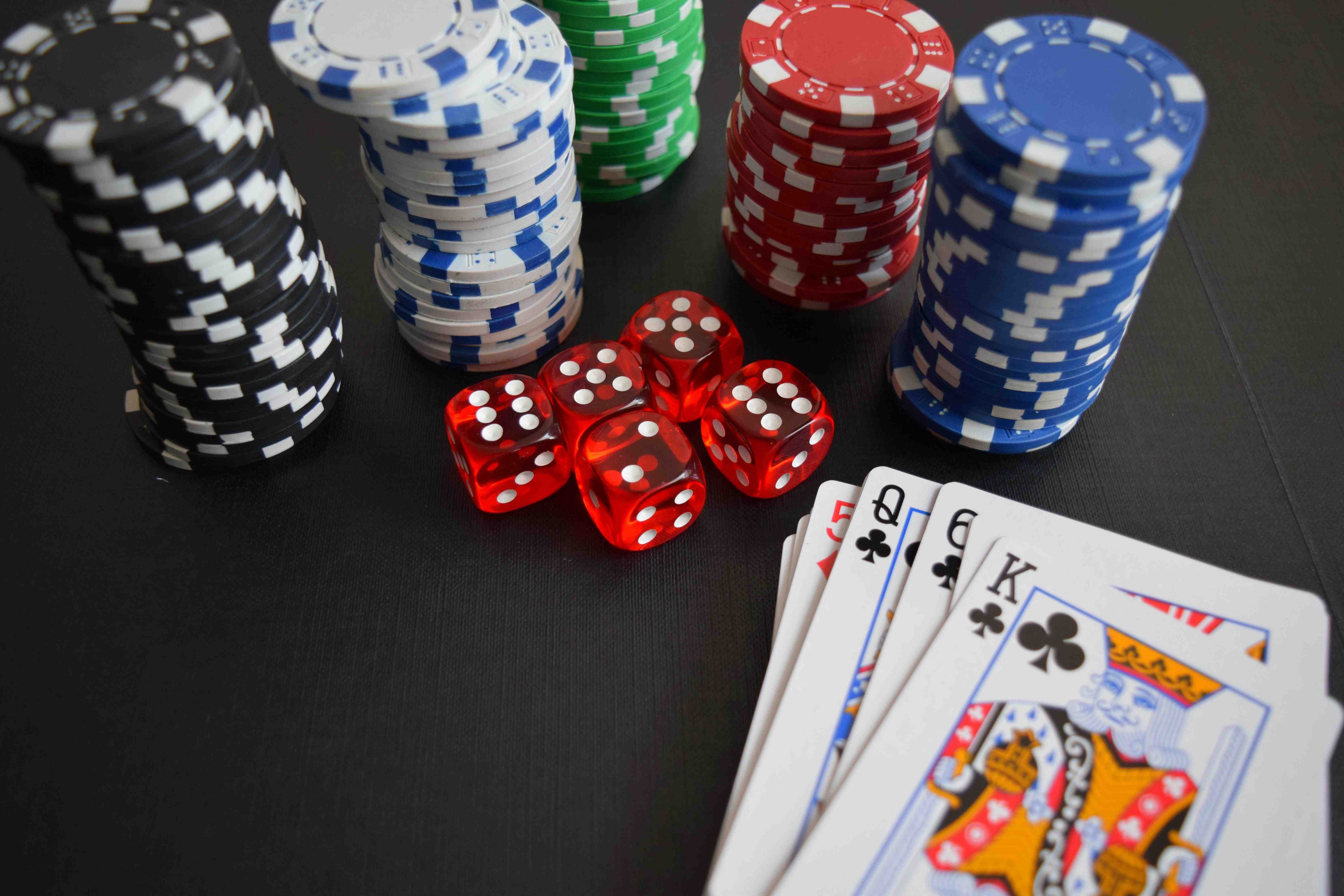 333bet win