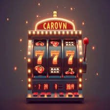 333bet win