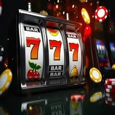 333bet win