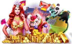 333bet win