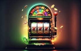 333bet win