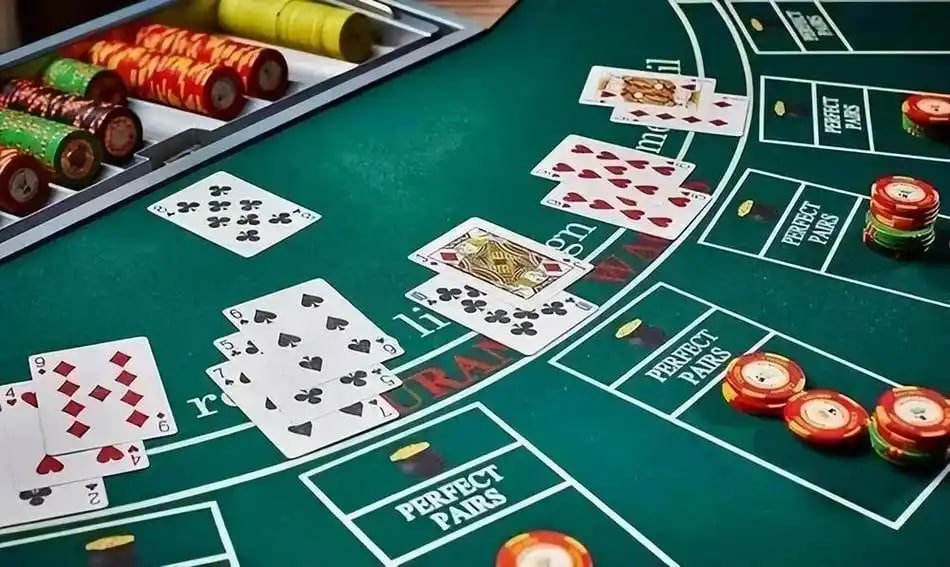 333bet win