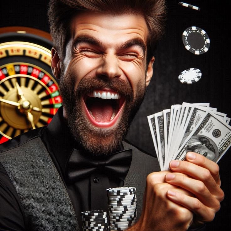 333bet win