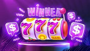 333bet win