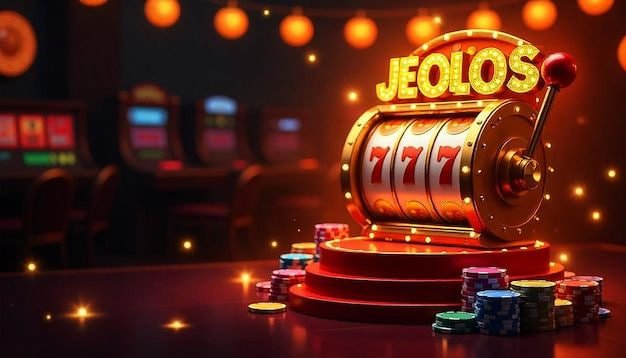 333bet win