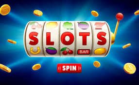 333bet win
